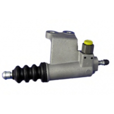 FSC4105.00 OPEN PARTS Рабочий цилиндр, система сцепления