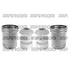 50164 ORIGINAL IMPERIUM Пылезащитный комплект, амортизатор