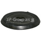 1542400700<br />Jp Group