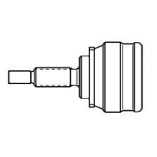 302996 LOEBRO 