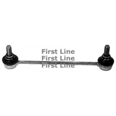 FDL6363 FIRST LINE Тяга / стойка, стабилизатор