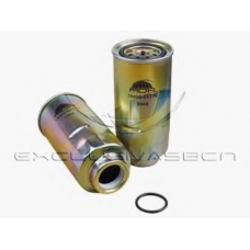 MFF-3197 MDR Топливный фильтр