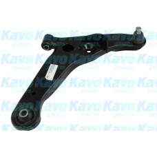 SCA-5574 KAVO PARTS Рычаг независимой подвески колеса, подвеска колеса