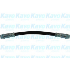 BBH-6559 KAVO PARTS Тормозной шланг