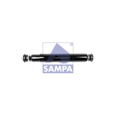 043.073 SAMPA Амортизатор
