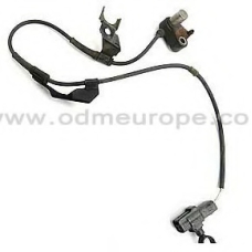 97-992078 ODM-MULTIPARTS Датчик, частота вращения колеса