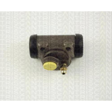 8130 28023 TRIDON Wheel cylinder