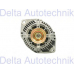 L 64 165 DELTA AUTOTECHNIK Генератор