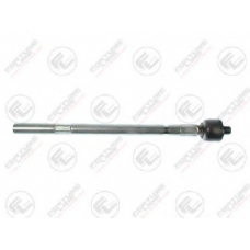 FZ2251 FORTUNE LINE Осевой шарнир, рулевая тяга