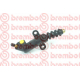 E 49 001<br />BREMBO