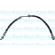 BBH-9191<br />KAVO PARTS