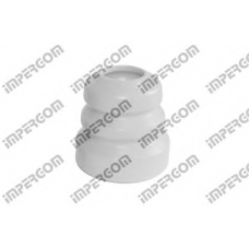 25740 ORIGINAL IMPERIUM Буфер, амортизация