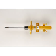 22-142429 BILSTEIN Амортизатор