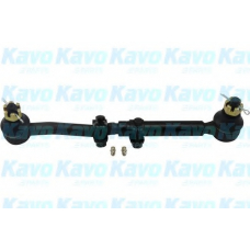 STE-9151 KAVO PARTS Наконечник поперечной рулевой тяги