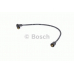 0 986 356 098 BOSCH Провод зажигания