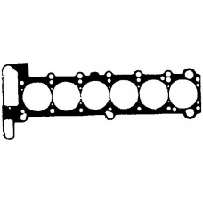 CH9340 BGA Прокладка, головка цилиндра