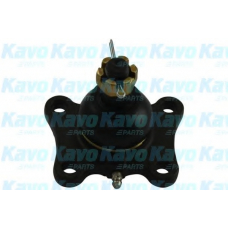 SBJ-9074 KAVO PARTS Несущий / направляющий шарнир