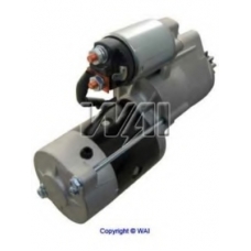 32715N WAIglobal Стартер