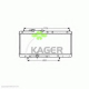 31-3644<br />KAGER