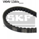 VKMV 13AVx1210<br />SKF