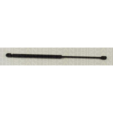 8710 29245 TRIDON Gas spring rear