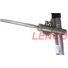 SGA668L LENCO Рулевой механизм