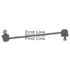 FDL6457 FIRST LINE Тяга / стойка, стабилизатор
