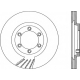 BDR1913.20<br />OPEN PARTS