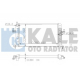 179700<br />KALE OTO RADYATOR