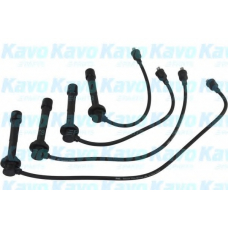 ICK-8507 KAVO PARTS Комплект проводов зажигания