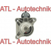 A 13 120 ATL Autotechnik Стартер