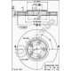 09.7910.10<br />BREMBO