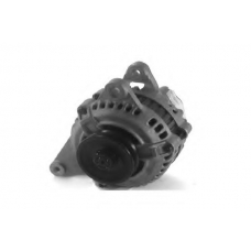 A030310 DA SILVA Генератор