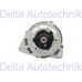 L 39 180 DELTA AUTOTECHNIK Генератор