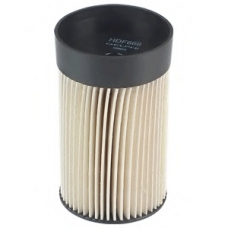 HDF668 DELPHI Топливный фильтр