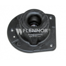 FL5256-J FLENNOR Опора стойки амортизатора