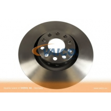 V10-80011 VEMO/VAICO Тормозной диск