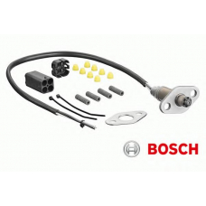 0 258 005 728 BOSCH Лямбда-зонд