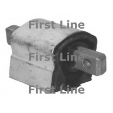 FEM3281 FIRST LINE Подвеска, двигатель