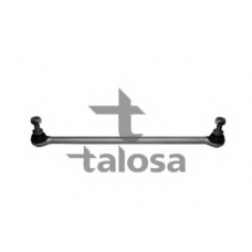 50-07320 TALOSA Тяга / стойка, стабилизатор