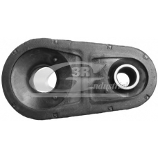 60450 3RG Тяга / стойка, стабилизатор