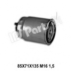IFG-3189 IPS Parts Топливный фильтр