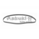 0336-5150O<br />ASHUKI