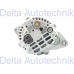 L 68 590 DELTA AUTOTECHNIK Генератор