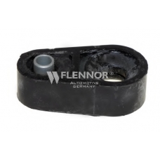 FL0296-H FLENNOR Тяга / стойка, стабилизатор