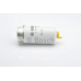 F 026 402 079 BOSCH Топливный фильтр