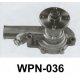 WPN-036