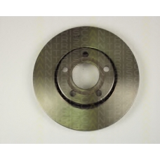 8120 29132 TRISCAN Тормозной диск