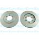 BR-7703-C<br />KAVO PARTS