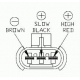 OPL-70106<br />Auto Parts Europe